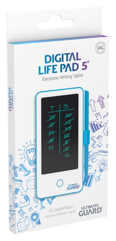 ultimate-guard-digital-life-pad-5