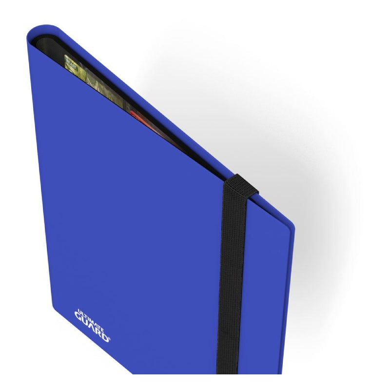 ultimate-guard-flexxfolio-360-18-pocket-blau-aufgestellt