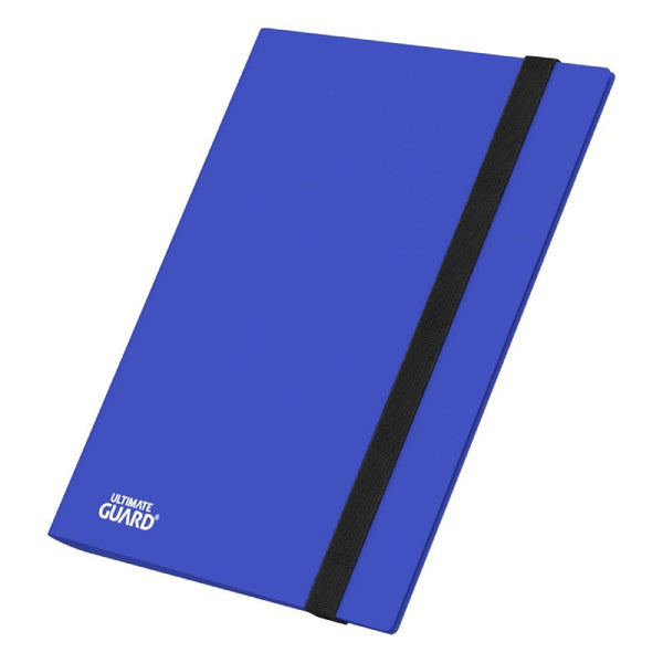 ultimate-guard-flexxfolio-360-18-pocket-blau