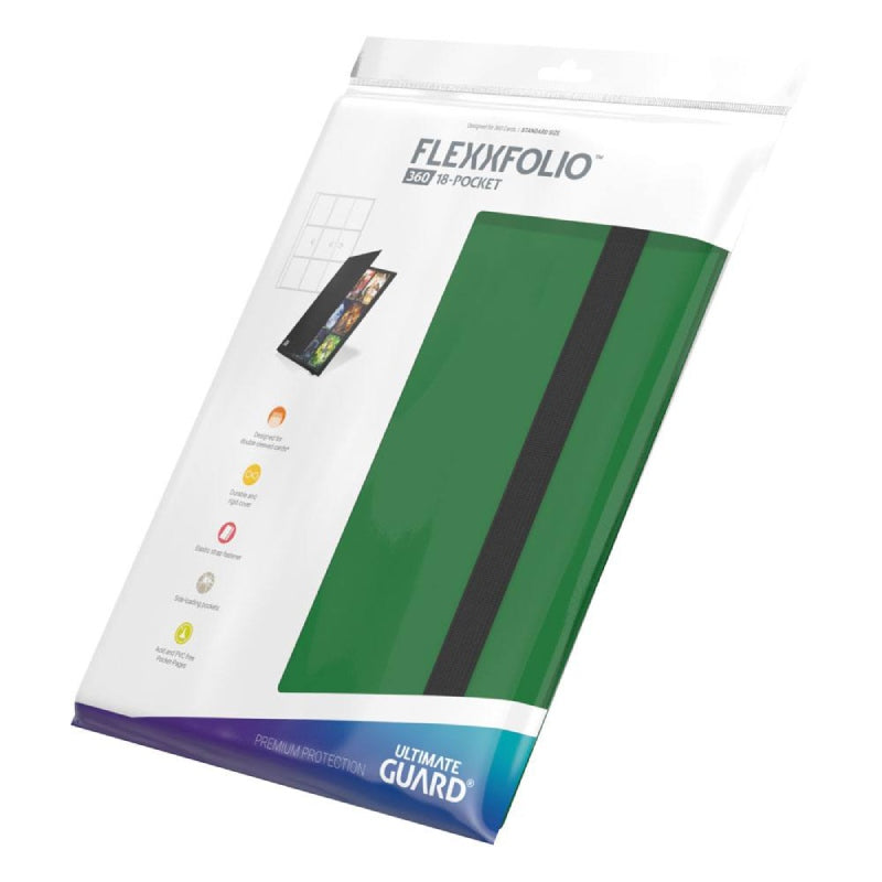 ultimate-guard-flexxfolio-360-18-pocket-gruen-verpackung