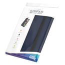 ultimate-guard-flexxfolio-360-18-pocket-xenoskin-blau-verpackung