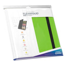 ultimate-guard-flexxfolio-480-24-pocket-quadrow-hellgrün-verpackung