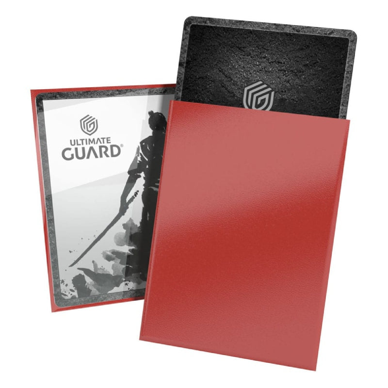 ultimate-guard-katana-sleeves-standardgroesse-rising-sun-100-beispiel