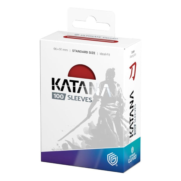 ultimate-guard-katana-sleeves-standardgroesse-rising-sun-100