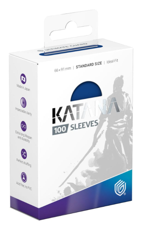 ultimate-guard-katana-sleeves-standardgrosse-blue-bird-100