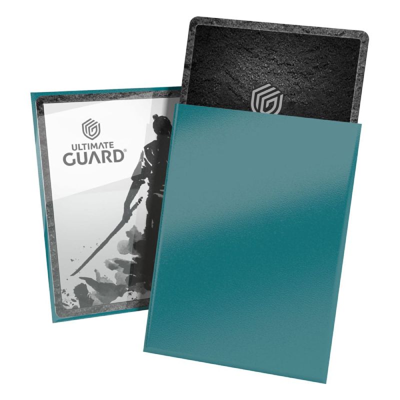ultimate-guard-katana-sleeves-standardgrosse-great-wave-100-beispiel