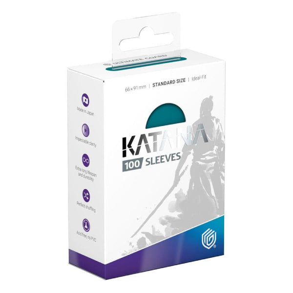 ultimate-guard-katana-sleeves-standardgrosse-great-wave-100