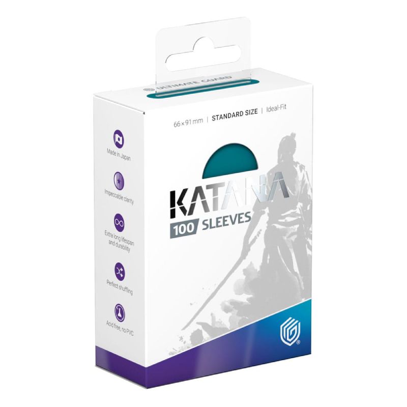 ultimate-guard-katana-sleeves-standardgrosse-great-wave-100