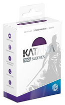 ultimate-guard-katana-sleeves-standardgrosse-iris-bloom-100