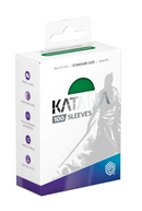 ultimate-guard-katana-sleeves-standardgrosse-jade-garden-100