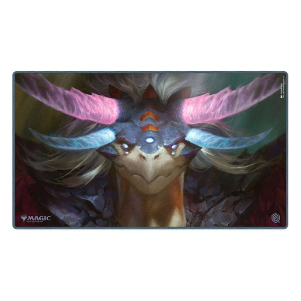 ultimate-guard-magic-the-gathering-tarkir-dragonstorm-playmat-shiko-paragon-of-the-way