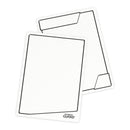 ultimate-guard-multi-tokens-25-pack-nahaufnahme-verkehrt