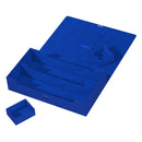 ultimate-guard-omnihive-1000-xenoskin-monocolor-blau-offen-leer-3