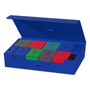 ultimate-guard-omnihive-1000-xenoskin-monocolor-blau-offen-mit-inhalt-6