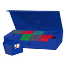 ultimate-guard-omnihive-1000-xenoskin-monocolor-blau-offen-mit-inhalt-8