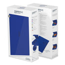 ultimate-guard-omnihive-1000-xenoskin-monocolor-blau-verpackung-links