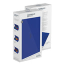 ultimate-guard-omnihive-1000-xenoskin-monocolor-blau-verpackung-rechts