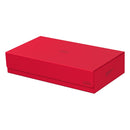 ultimate-guard-omnihive-1000-xenoskin-monocolor-rot-geschlossen-rechte-seite