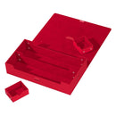 ultimate-guard-omnihive-1000-xenoskin-monocolor-rot-offen-leer-3-magnet-verschluss