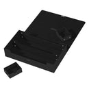 ultimate-guard-omnihive-1000-xenoskin-schwarz-offen-rechte-seite-beispiel-magnet-2