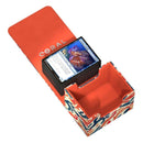 ultimate-guard-sidewinder-100-xenoskin-2025-exclusive-coral-places-mellow-reef-offen