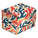 ultimate-guard-sidewinder-100-xenoskin-2025-exclusive-coral-places-mellow-sea-verschlossen