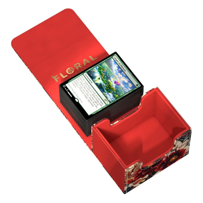 ultimate-guard-sidewinder-100-xenoskin-atumn-heath-beispiel