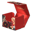 ultimate-guard-sidewinder-100-xenoskin-atumn-heath-offen