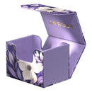 ultimate-guard-sidewinder-100-xenoskin-moonlit-glen-offen