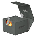 ultimate-guard-sidewinder-133-xenoskin-monocolor-grau-offen-mit-inhalt-beispiel