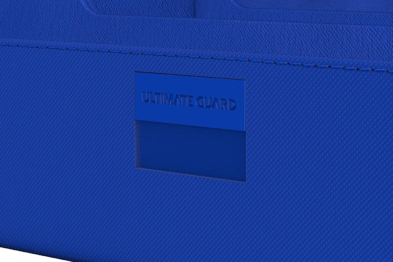 ultimate-guard-superhive-550-xenoskin-monocolor-blau-verschluss