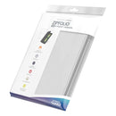 ultimate-guard-zipfolio-160-8-pocket-xenoskin-weiss-verpackung