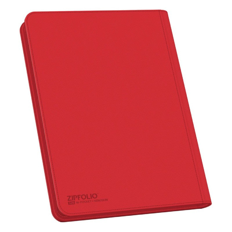 ultimate-guard-zipfolio-320-16-pocket-xenoskin-rot-rueckseite