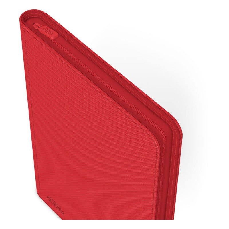 ultimate-guard-zipfolio-320-16-pocket-xenoskin-rot-verschluss