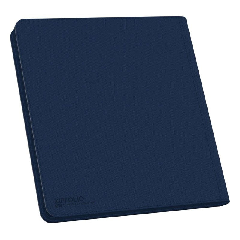 ultimate-guard-zipfolio-480-24-pocket-xenoskin-quadrow-blau-rueckseite