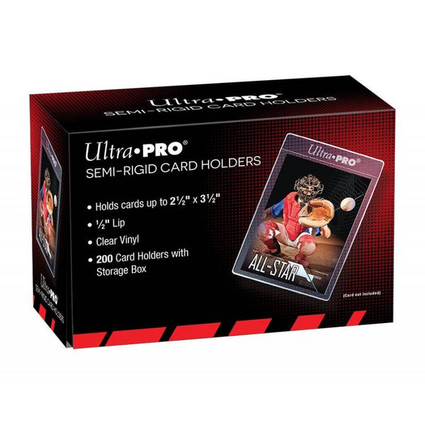 ultra-pro-semi-rigid-card-holder-200