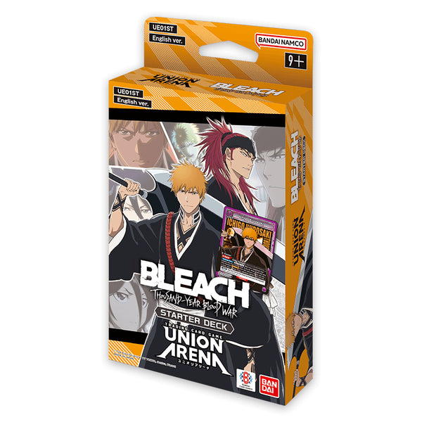 union-arena-bleach-thousand-year-blood-war-ue01st-starter-deck-englisch