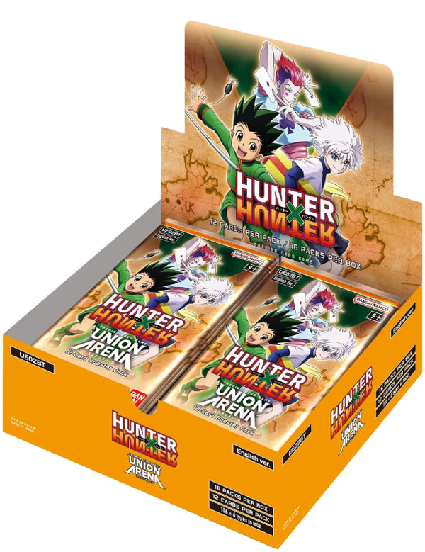 union-arena-hunter-x-hunter-ue02bt-booster-box-englisch