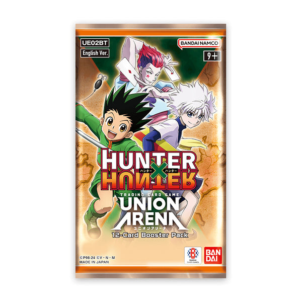 union-arena-hunter-x-hunter-ue02bt-booster-englisch