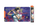 universus-ccg-street-fighter-6-challanger-series-playmat-chun-li