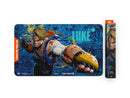 universus-ccg-street-fighter-6-challanger-series-playmat-luke