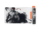 universus-ccg-street-fighter-6-challanger-series-playmat-ryu