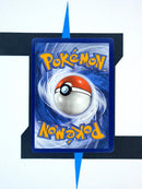 wallace-silver-tempest-194-englisch-back