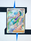 wallace-silver-tempest-194-englisch