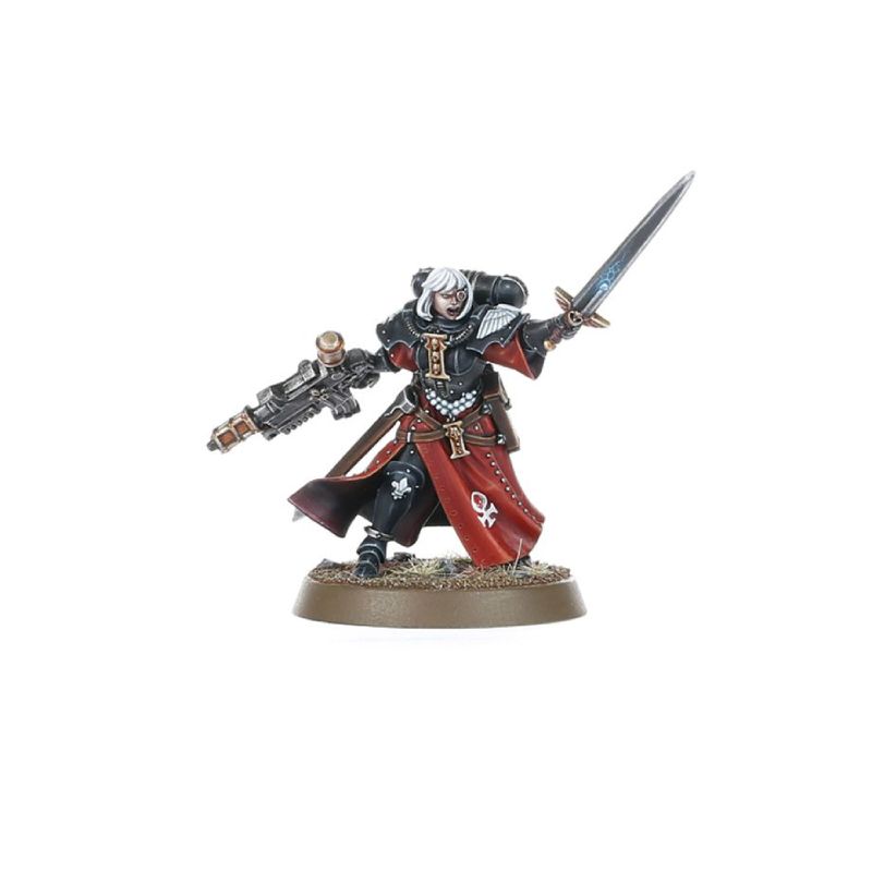 warhammer-40k-adepta-sororitas-battle-sisters-squad-figure-design-1