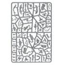 warhammer-40k-adepta-sororitas-retributor-squad-inhalt-1