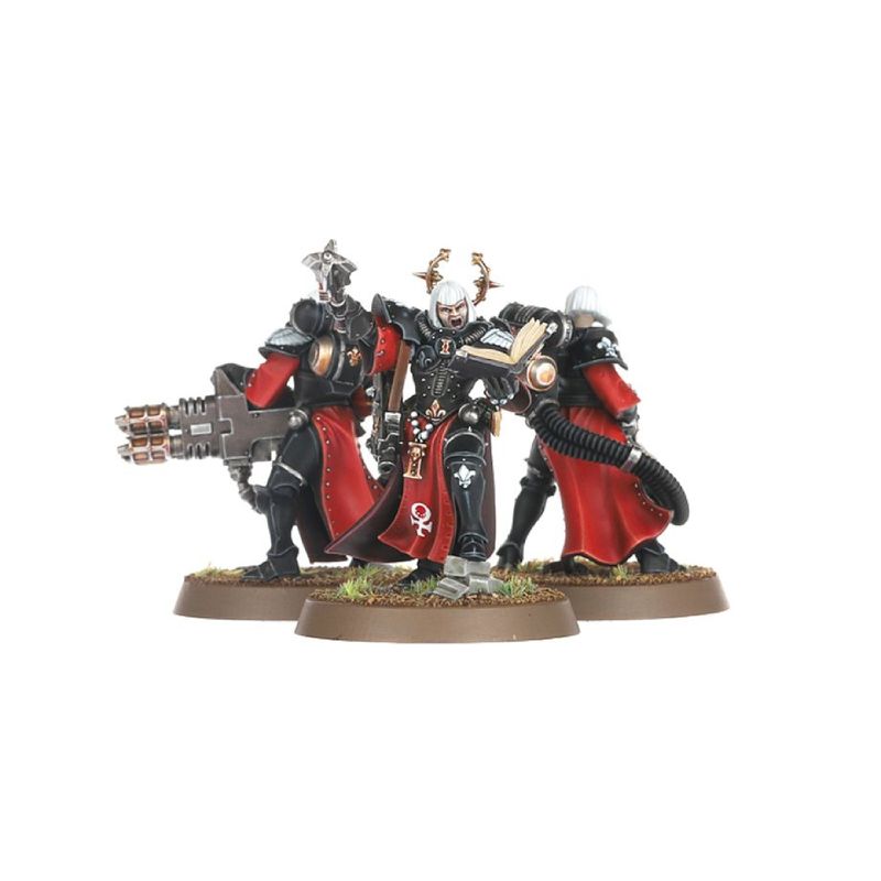 warhammer-40k-adepta-sororitas-retributor-squad-set-teil-1