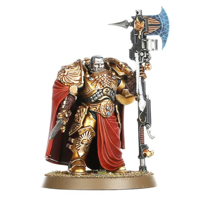 warhammer-40k-adeptus-custodes-custodian-wardens-figur