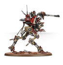 warhammer-40k-adeptus-mechanicus-ironstrider-figur-design-1-rueckseite