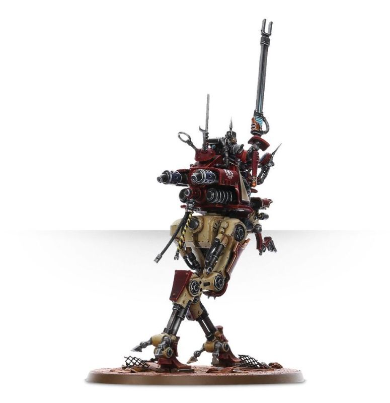 warhammer-40k-adeptus-mechanicus-ironstrider-figur-design-3-rueckseite